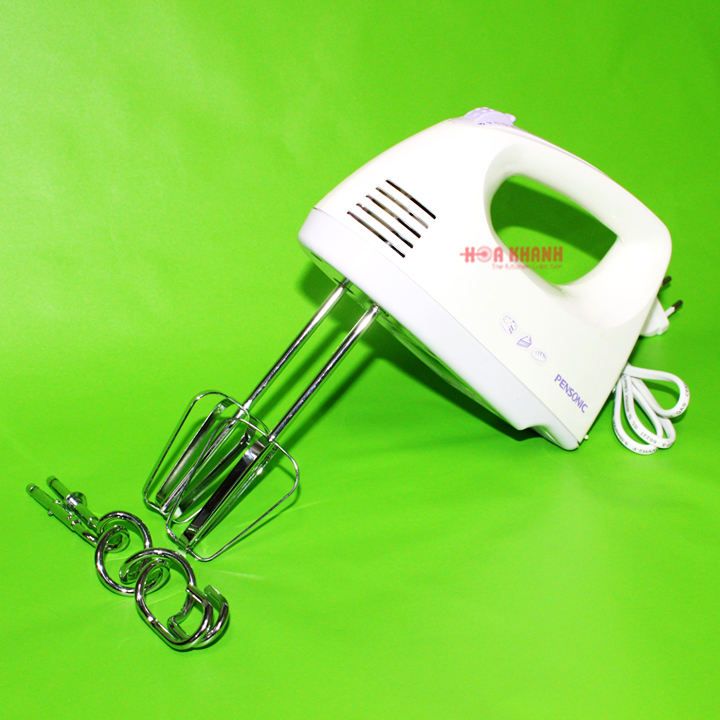 Máy đánh trứng Pensonic PM-163