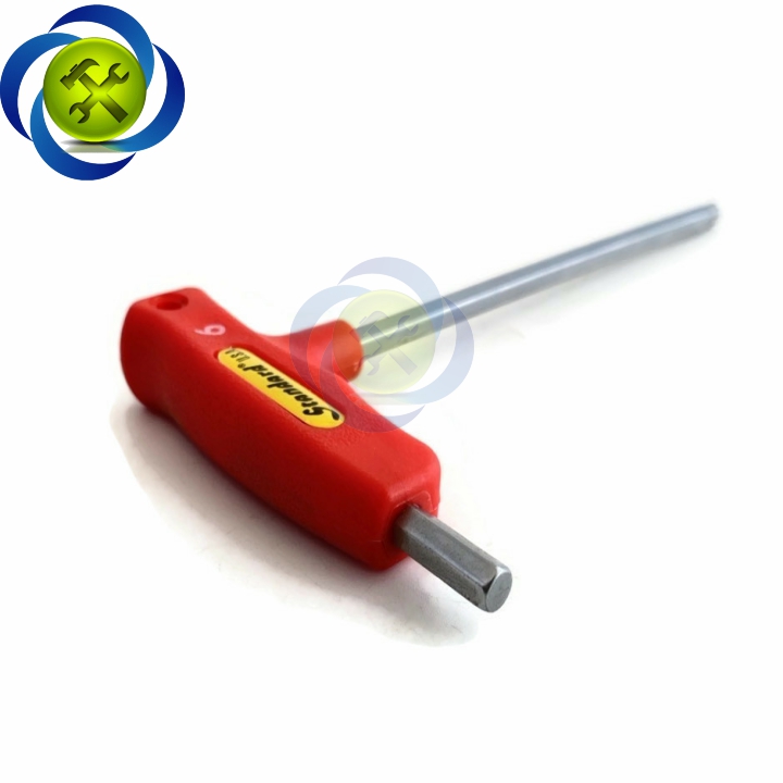 LỤC GIÁC CHỮ T STANDARD ST-06