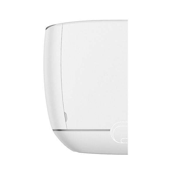 Máy lạnh/điều hòa Casper LC-18TL32 2 HP