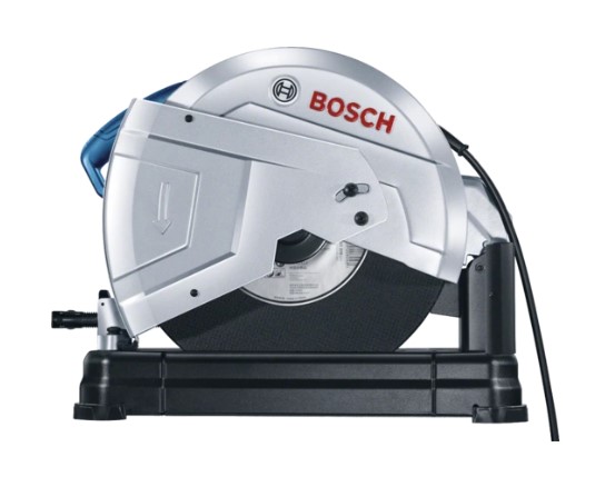MÁY CẮT BOSCH GCO 220