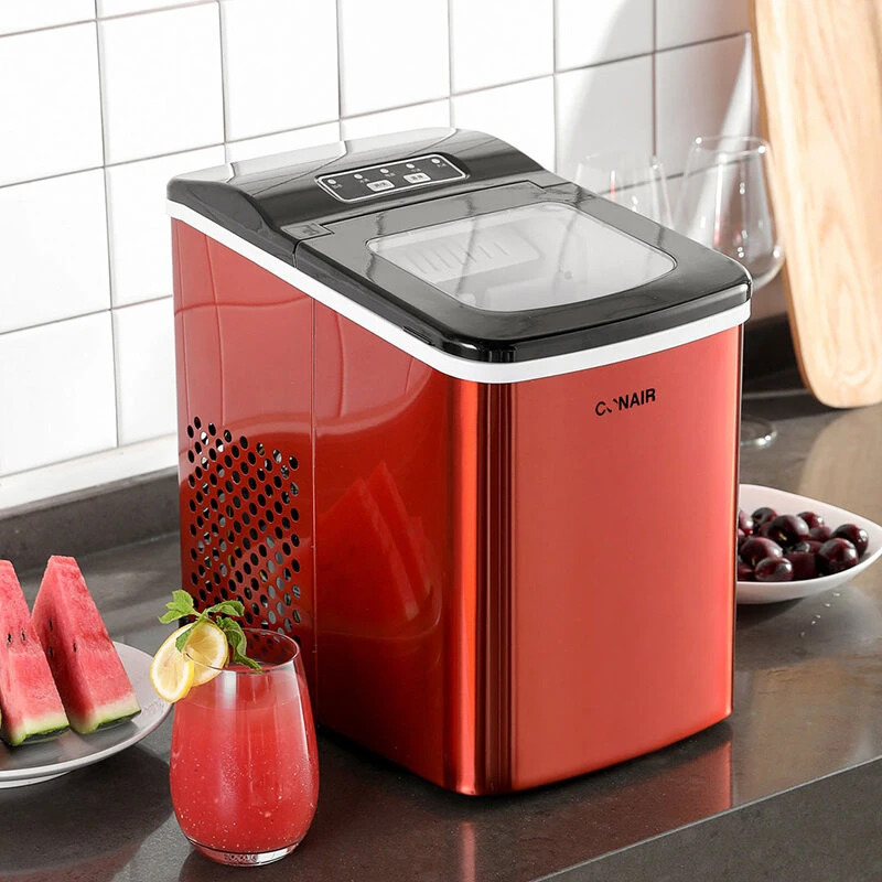 Máy làm đá viên Xiaomi CONAIR CZB-26YB
