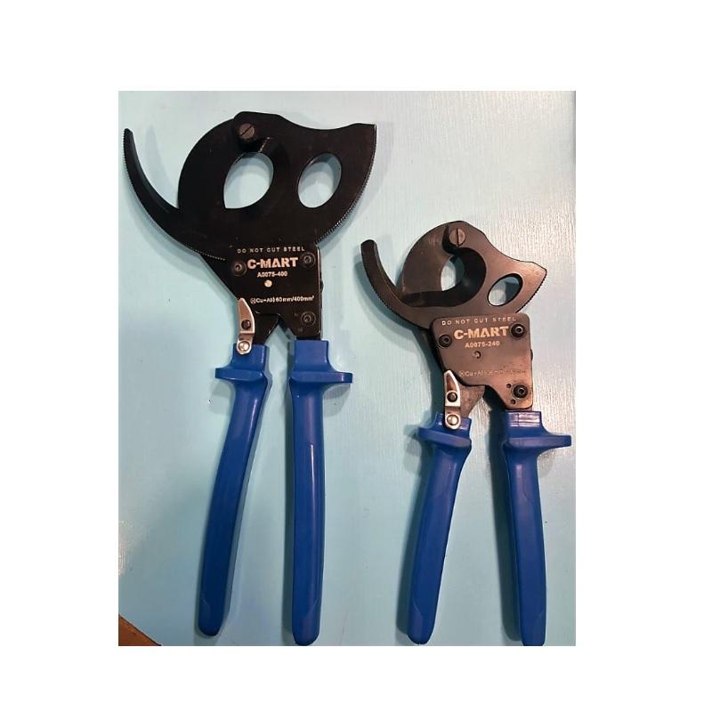 KÌM CẮT CÁP C-MART A0075-400