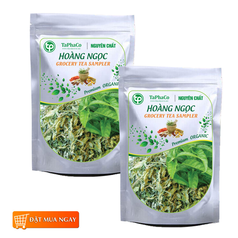 Cây hoàn ngọc 1kg