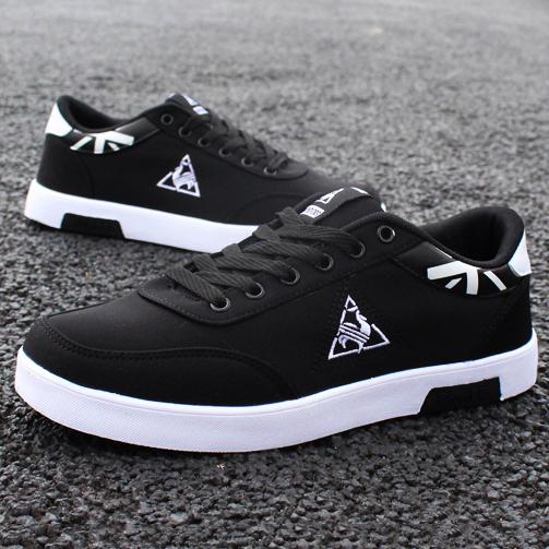 Giày Thể Thao Nam - Giày Sneaker MAXSTAR (TGX-MAX) [GIÁ ƯU ĐÃI]