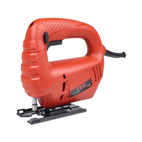 MÁY CƯA LỌNG FEG EG-855