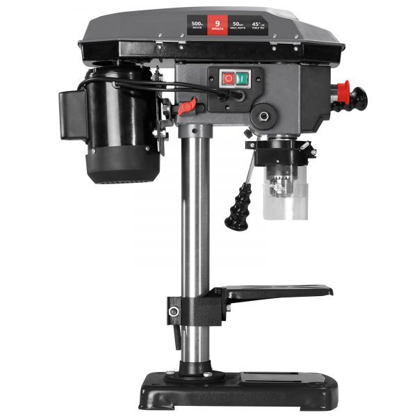 MÁY KHOAN BÀN OZITO BDP-500