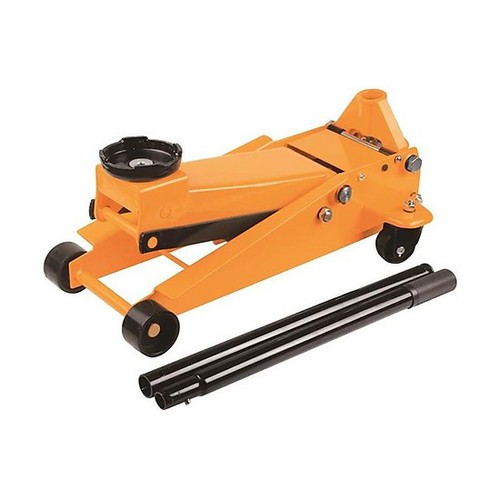 ĐỘI CÁ SẤU TOLSEN 65464