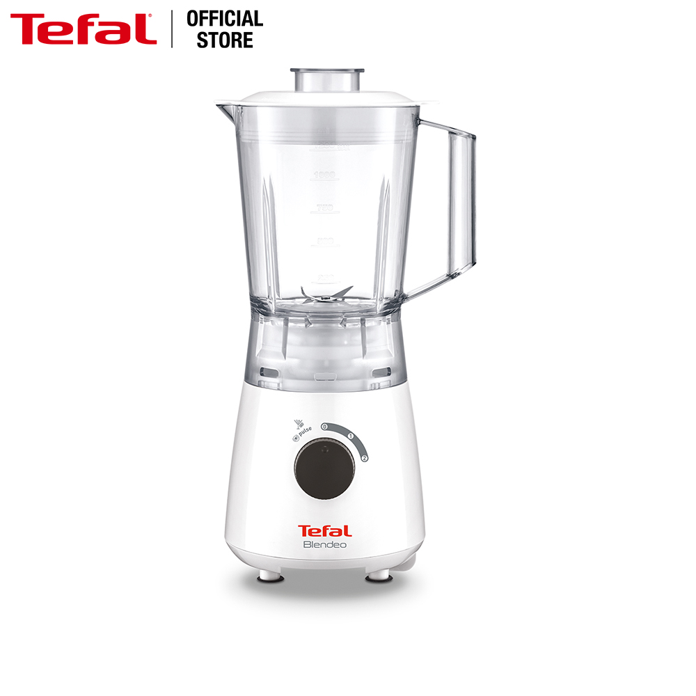 Máy xay sinh tố Tefal BL2A0166
