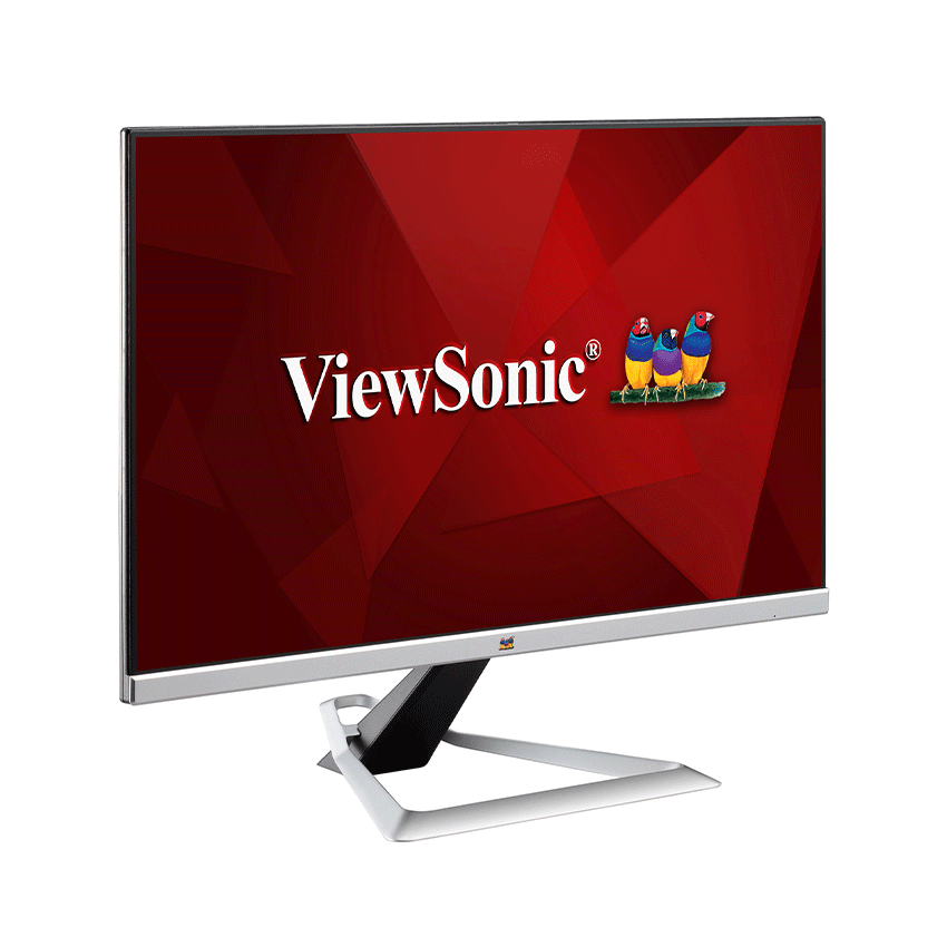 Màn hình Viewsonic VX2481-MH