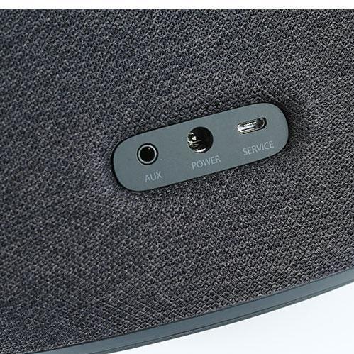 Loa Harman Kardon Onyx Studio 5