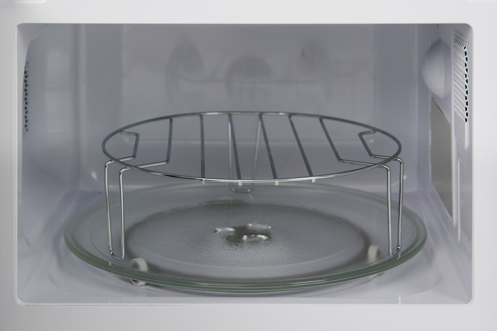 Lò Vi Sóng Bluestone MOB-7716 20L
