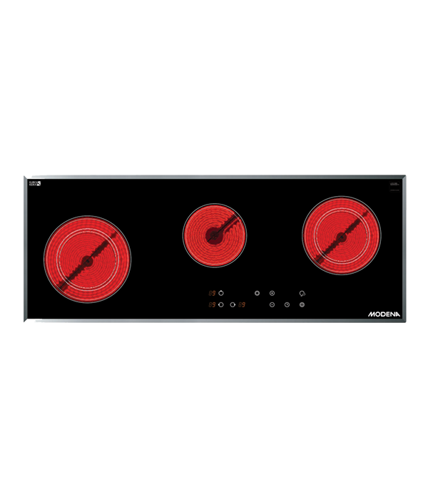 Bêp hồng ngoại Modena BC 1931