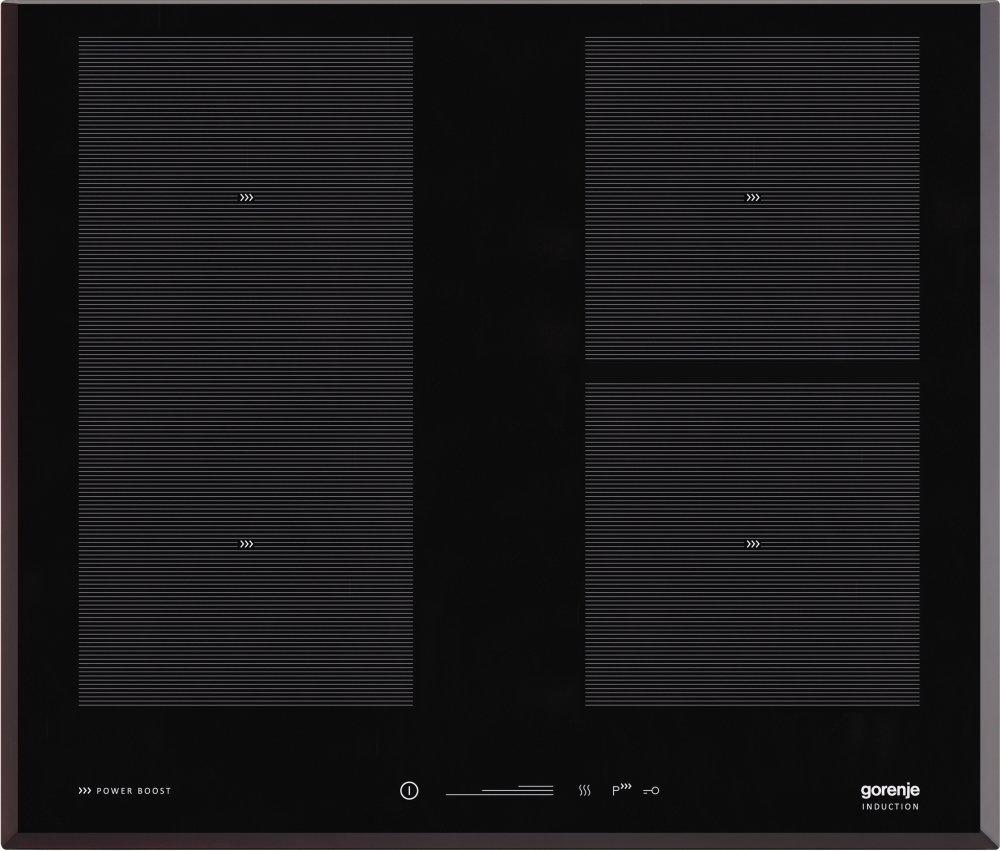 Bếp cảm ứng từ Gorenje IS655USC