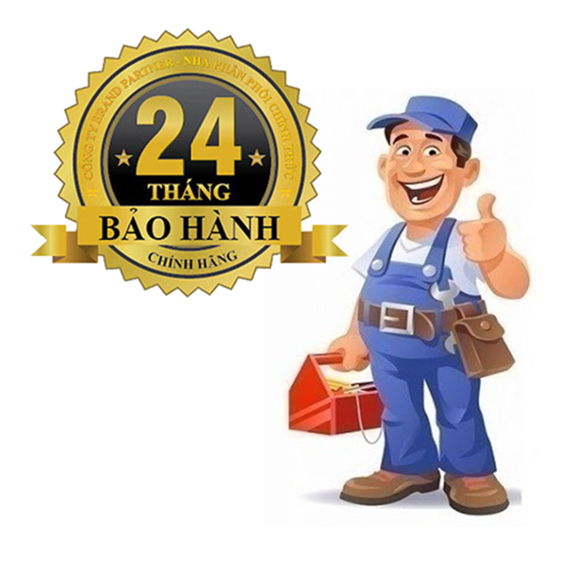 Bếp Gas SANKAtech SKT-861BB