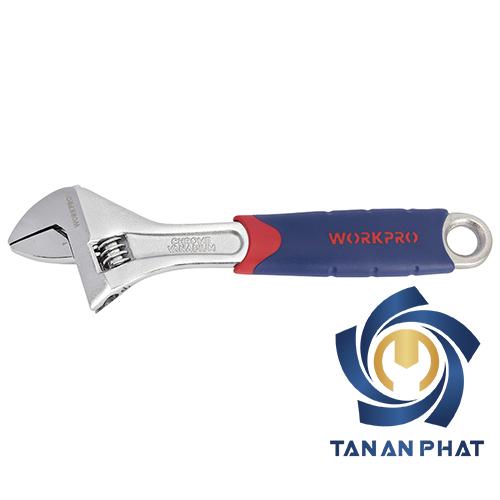 MỎ LẾT WORKPRO W072008
