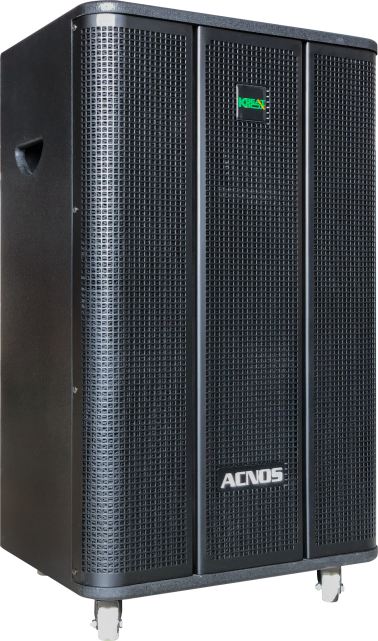 Loa Kéo Di Động ACNOS EB40G