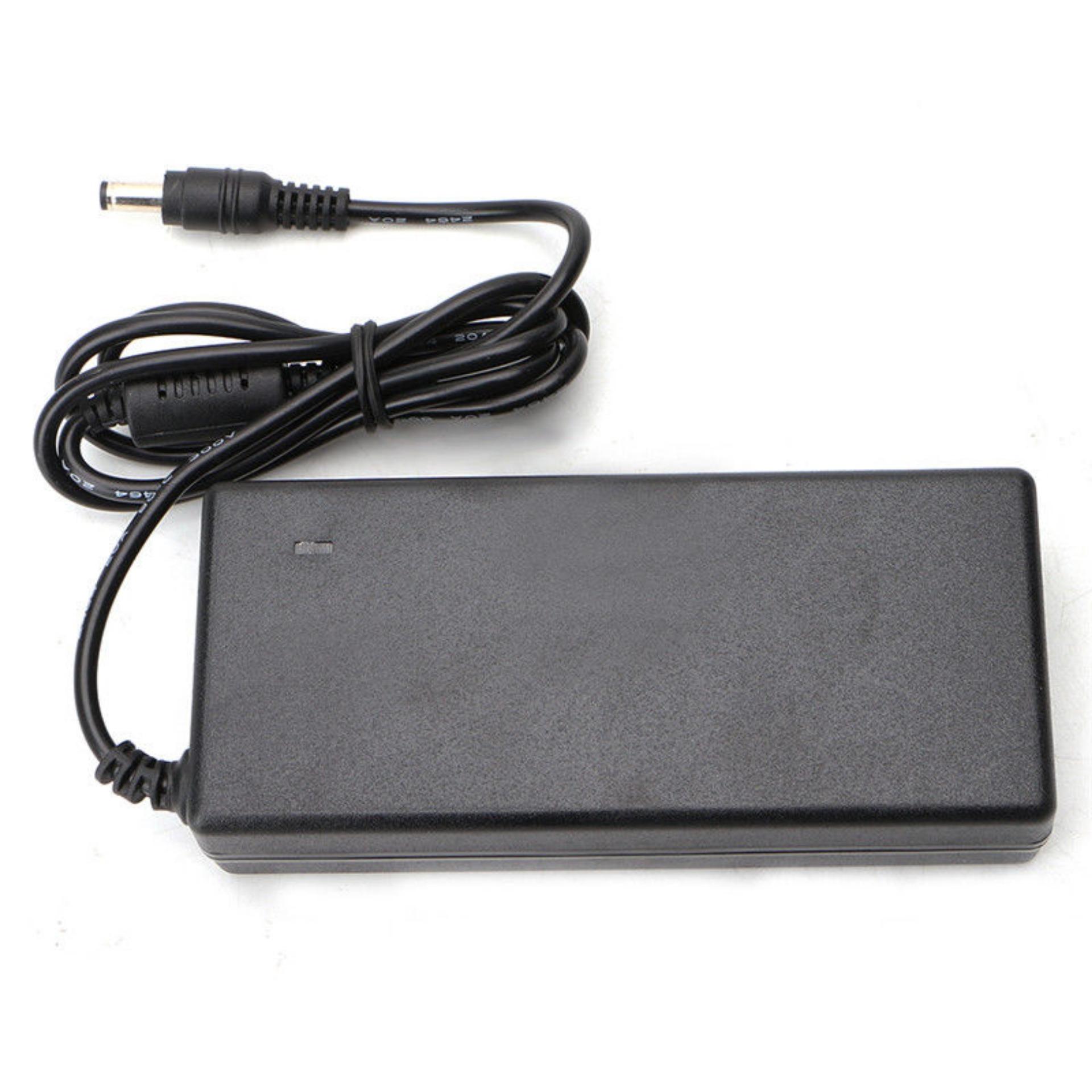 Sạc toshiba satellite a10