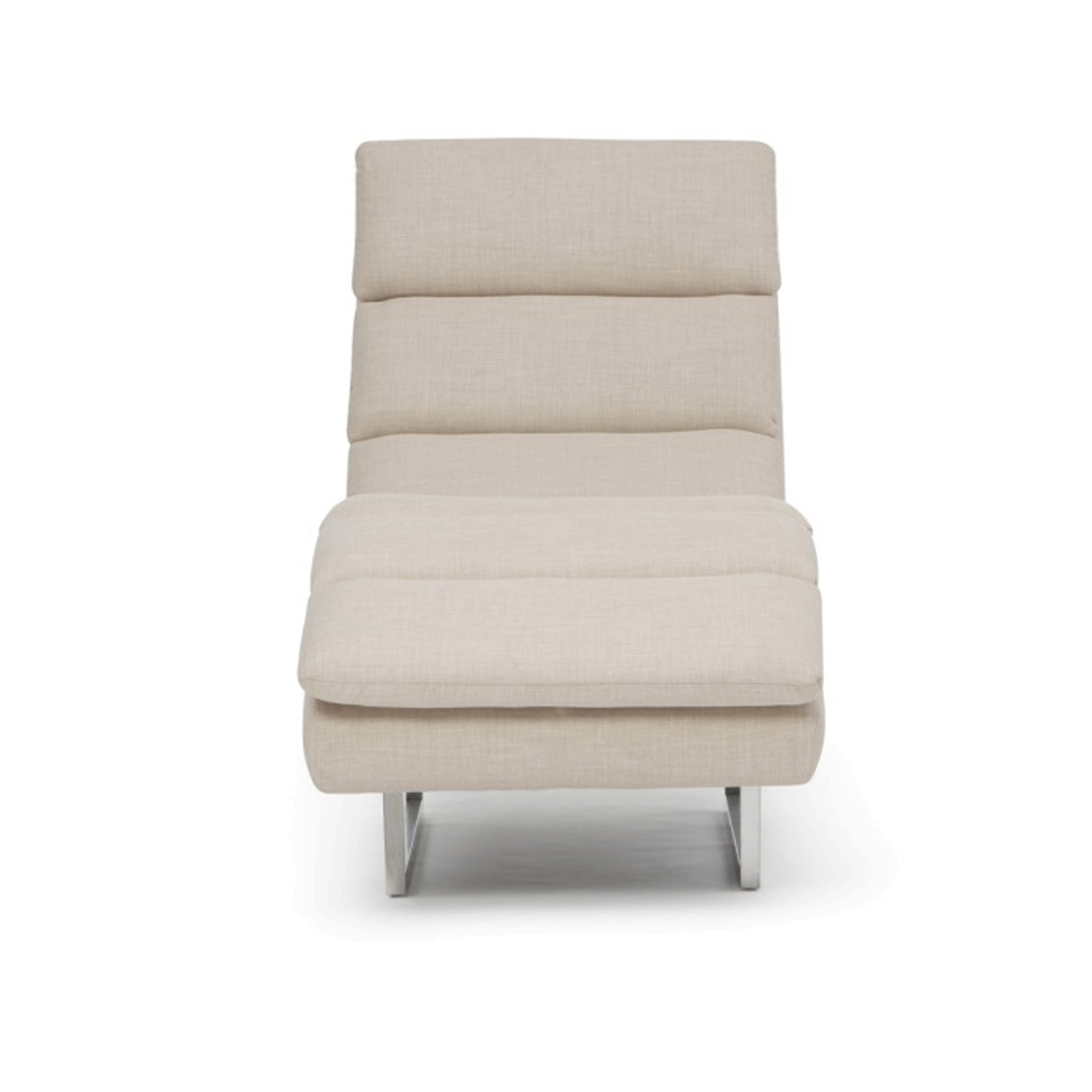 Sofa Klosso KTG003