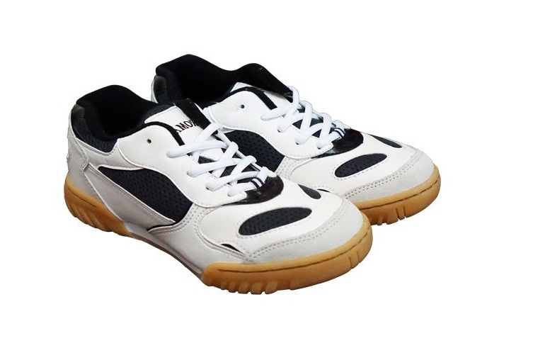 Giày cầu lông Promax M63