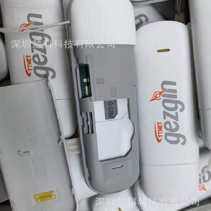 USB 3G ZTE MF190