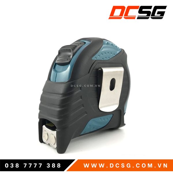 THƯỚC CUỘN THÉP MAKITA B-57168