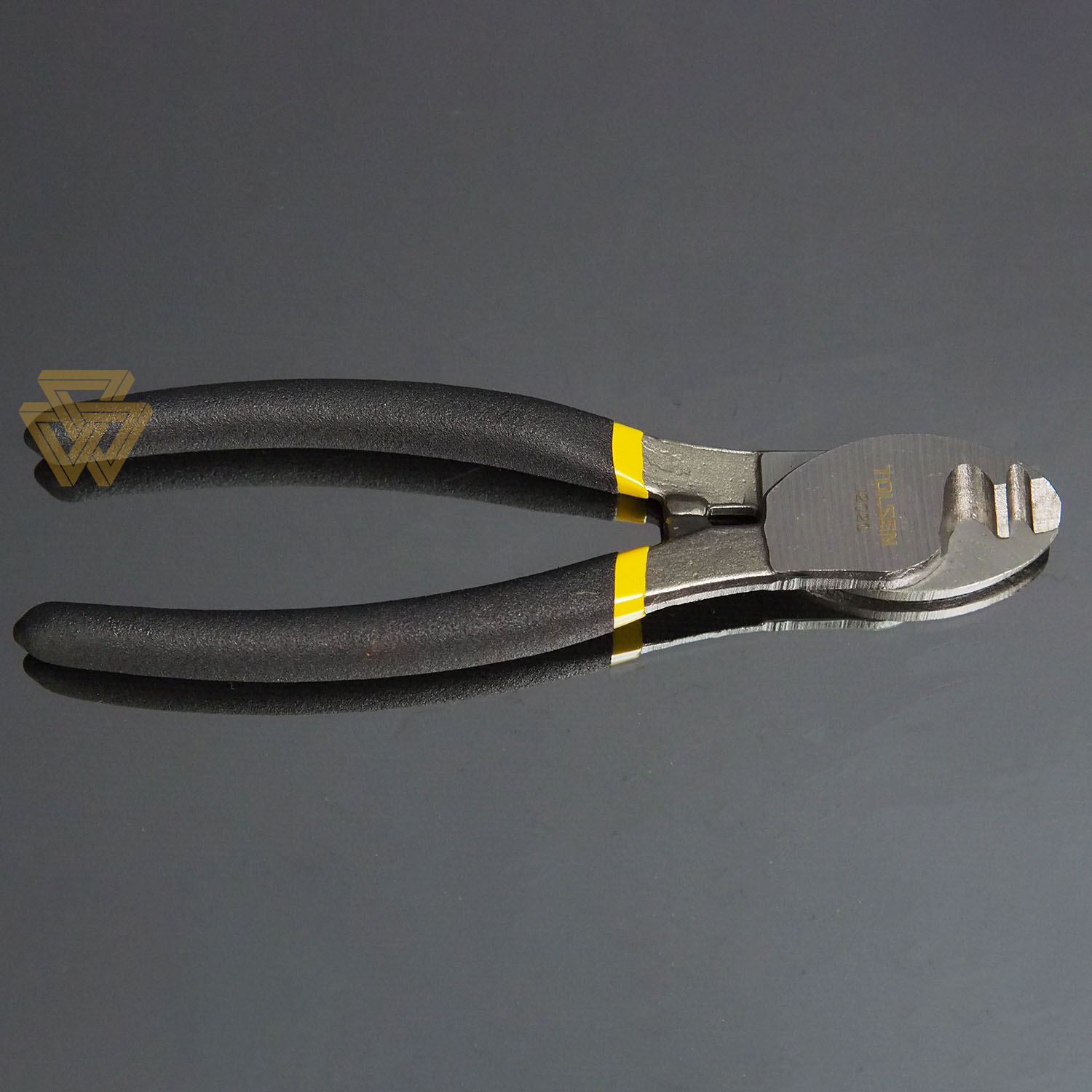 KỀM CẮT TOLSEN 38020