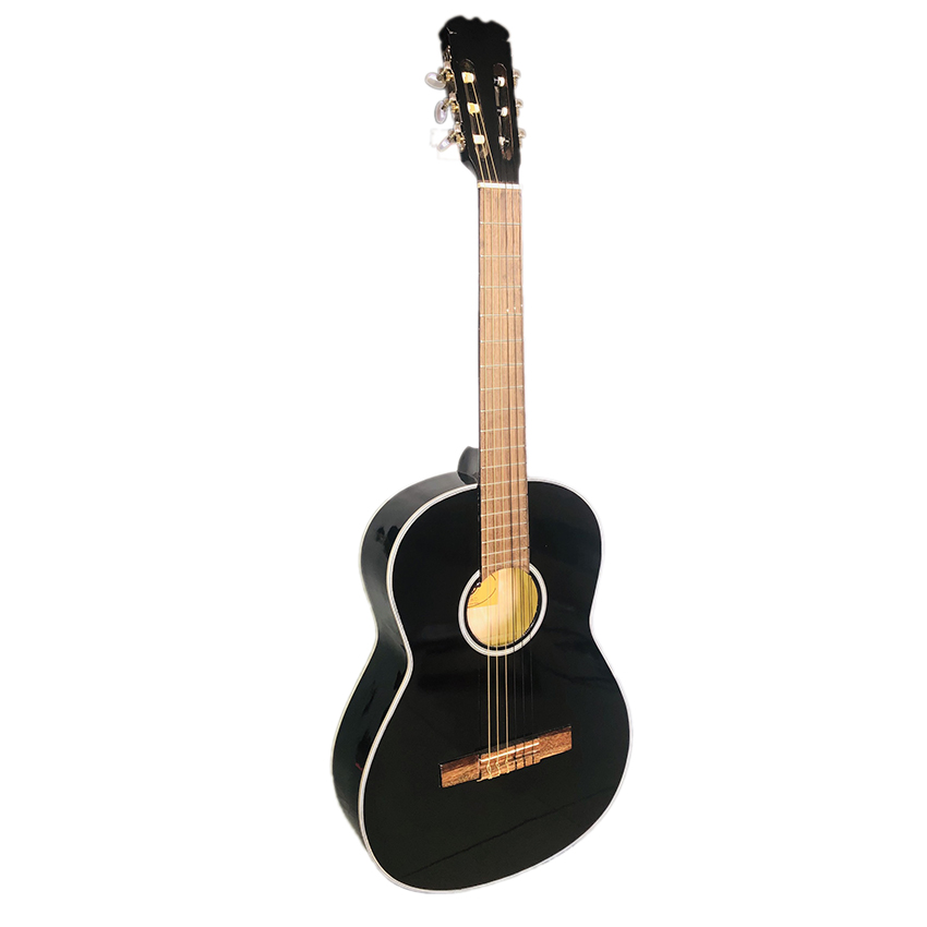 Đàn guitar classic DVE85