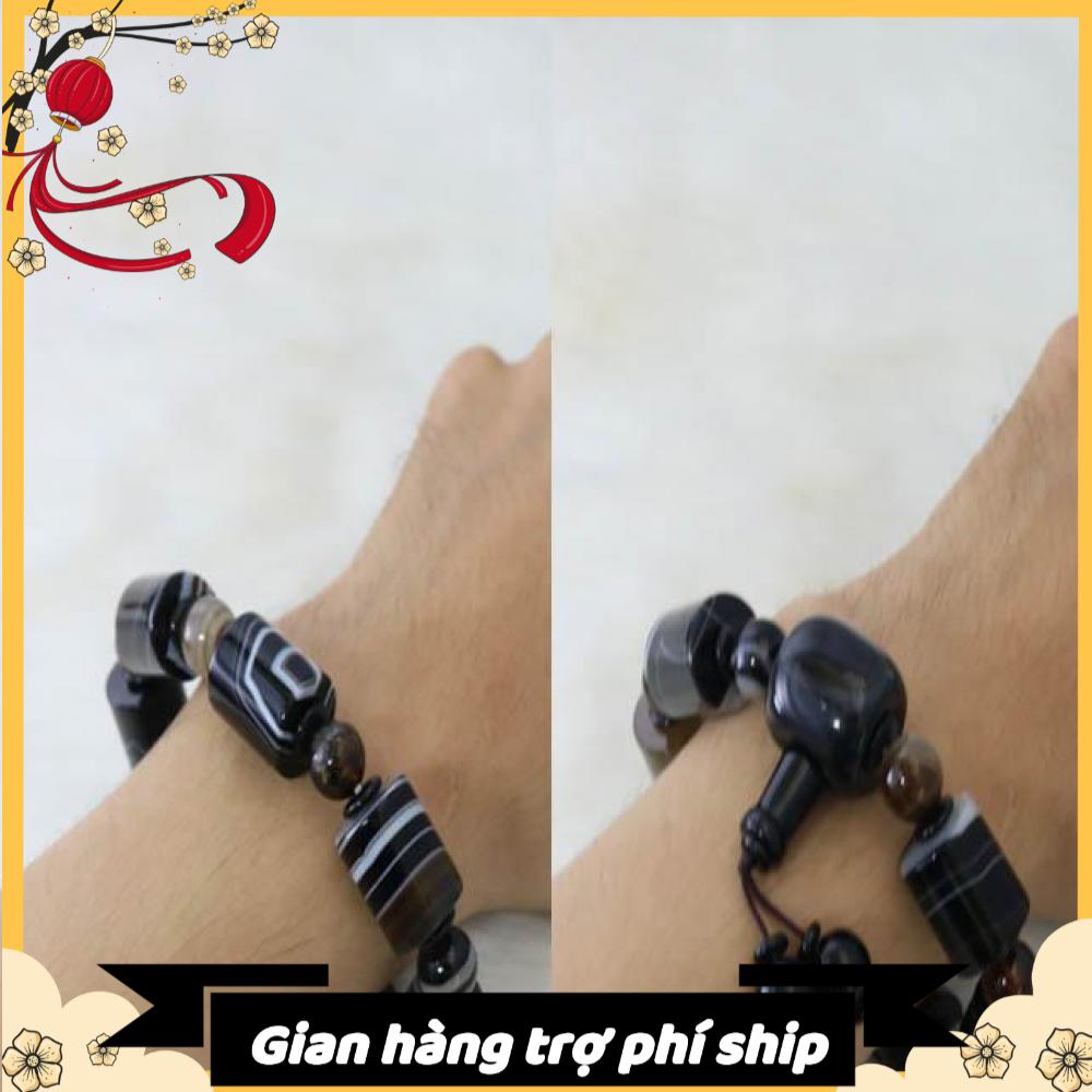Áo thun tay dài Nam tính VTD46