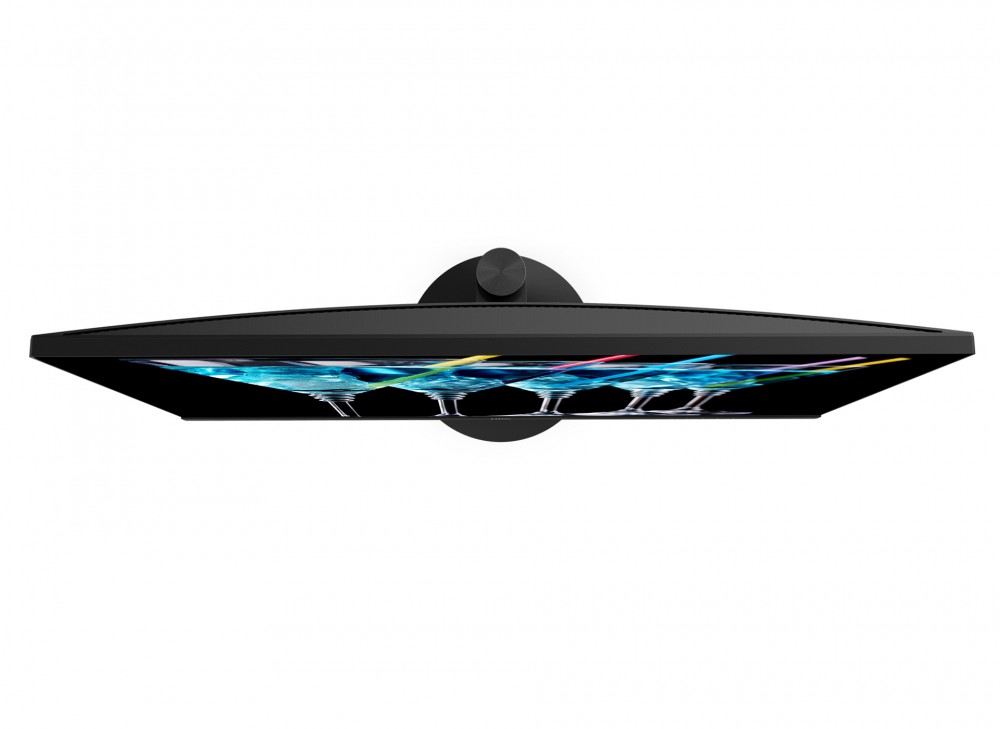 Màn hình HKC MB27T1Q 27inch