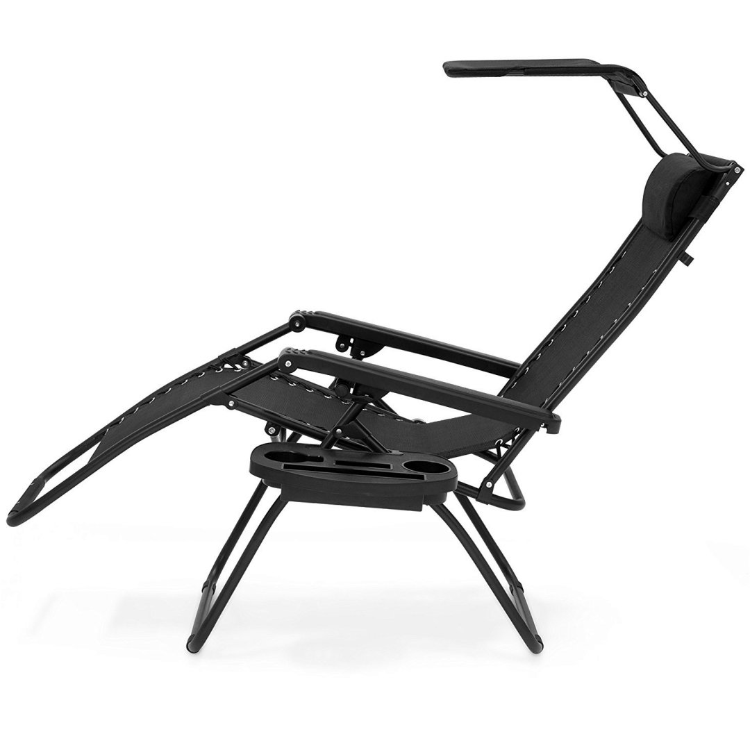 GHẾ XẾP KACHI MK116