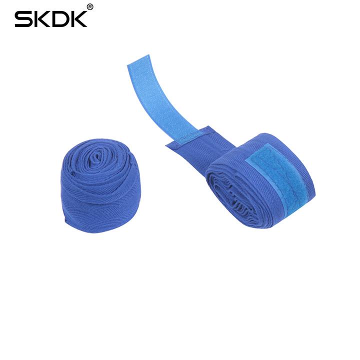 DÂY QUẤN TAY TẬP BOXING HS011