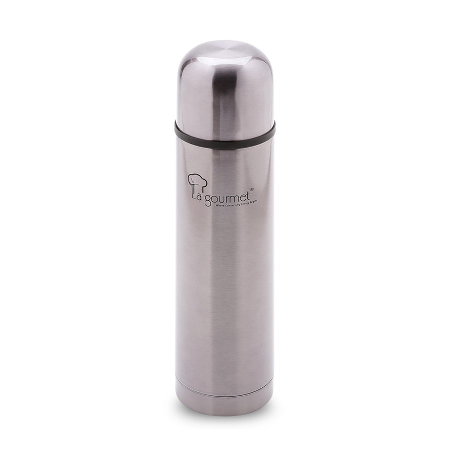 BÌNH GIỮ NHIỆT LA GOURMET SAKURA PLUS 338624 500ML
