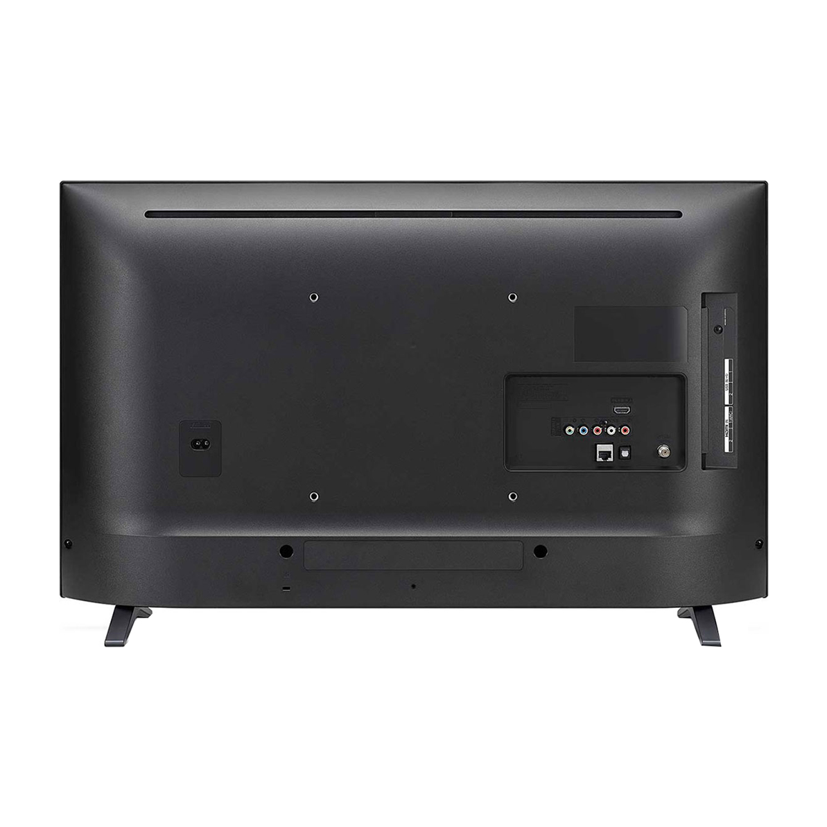 Smart Tivi LG 32 inch 32LM636BPTB