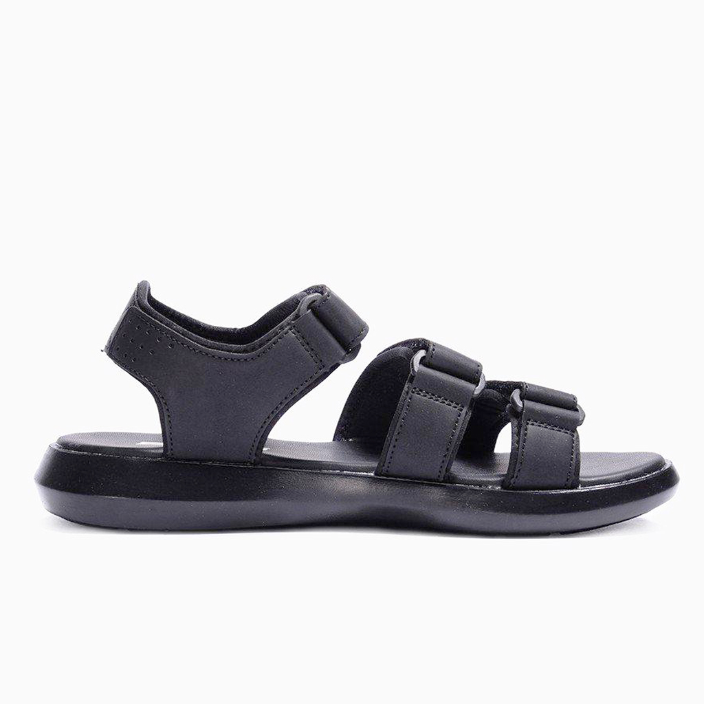 Giày Sandals Nam Biti's DPM027000