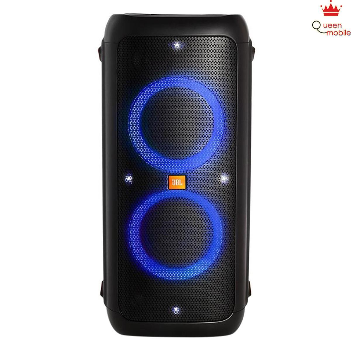 Loa JBL Party Box 300
