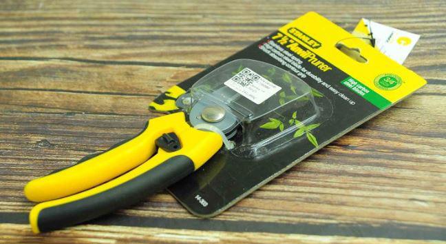 Kéo cắt cành Stanley 14-303