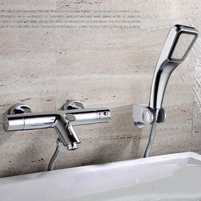 SEN TẮM NHIỆT ĐỘ ZENTO ZT-LS6565
