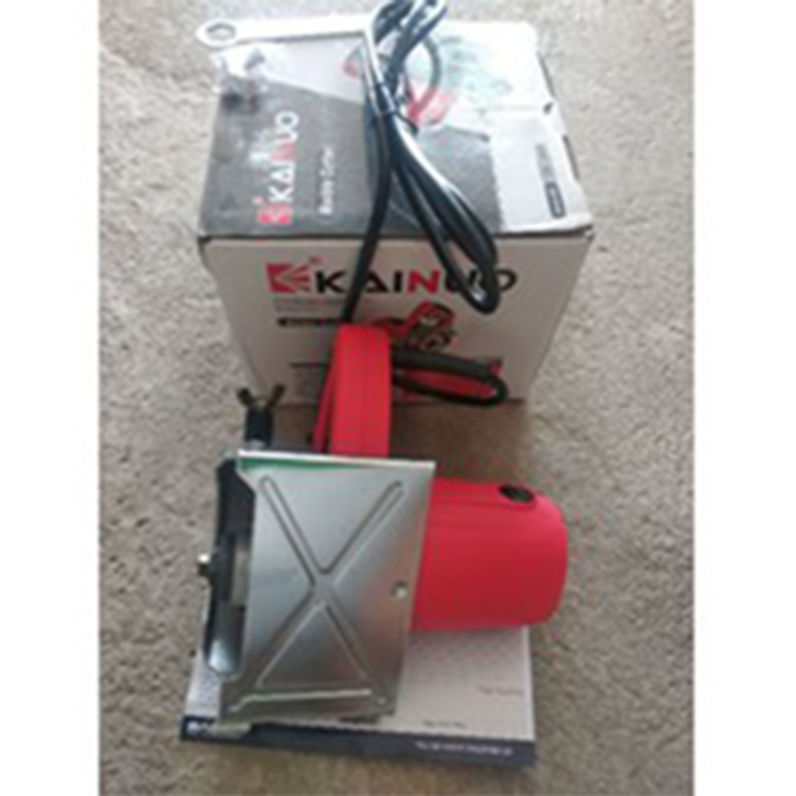 Máy cắt gạch Kainuo KN-4003