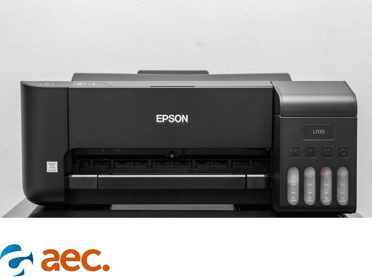 Máy in Epson L1110