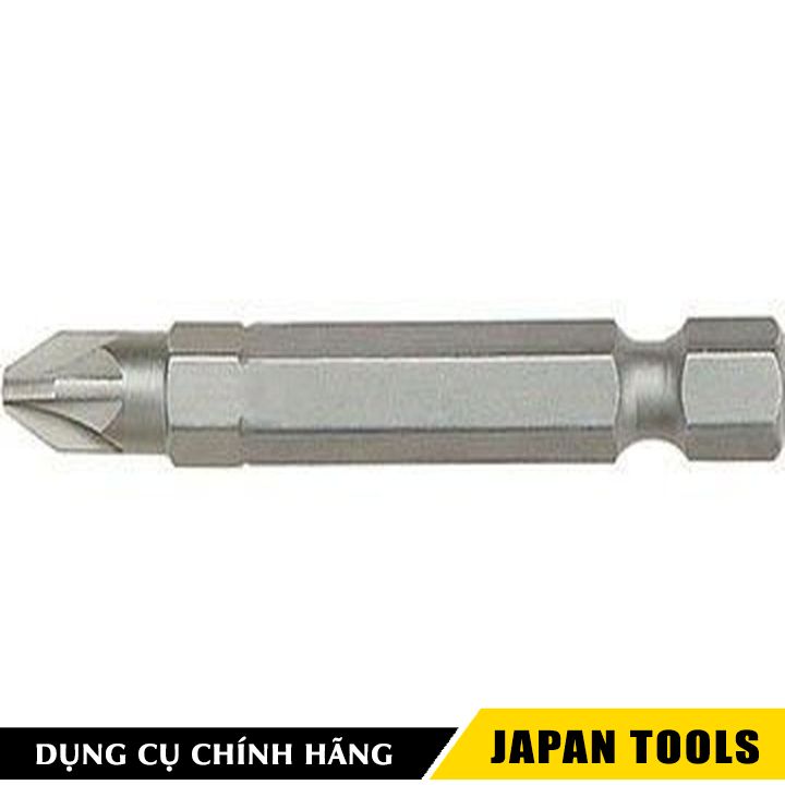 MŨI BẮT VÍT MAKITA B-25177