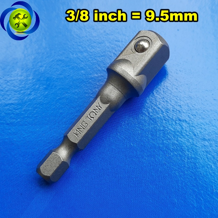 ĐẦU CHUYỂN KINGTONY 7703-50