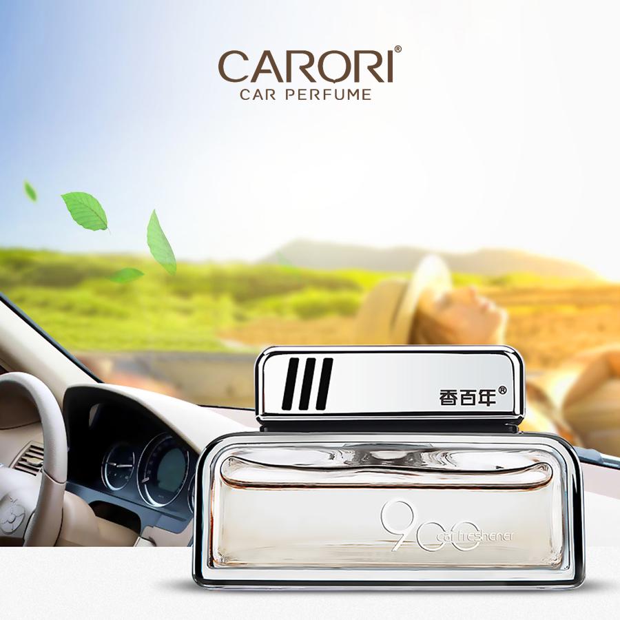 Nước hoa ô tô CARORI 900 Z-1093/1094/1091/1092