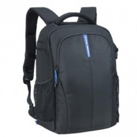 Ba lô Benro Hiker 200