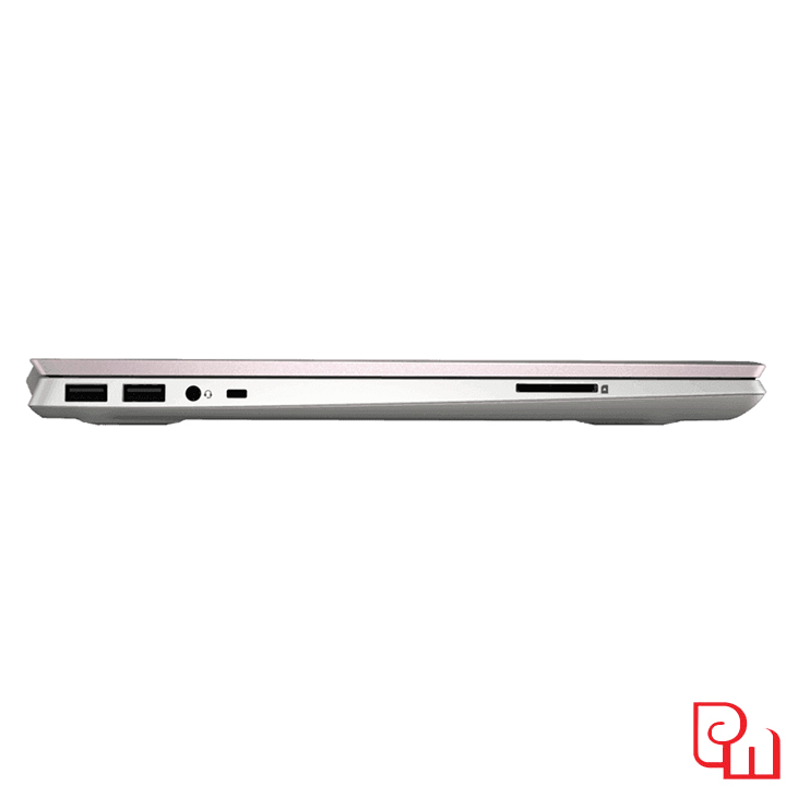 Laptop HP Pavilion 14-CE3029TU-8WH94PA