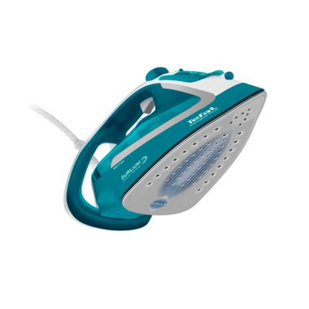 Bàn ủi Tefal FV5737EO