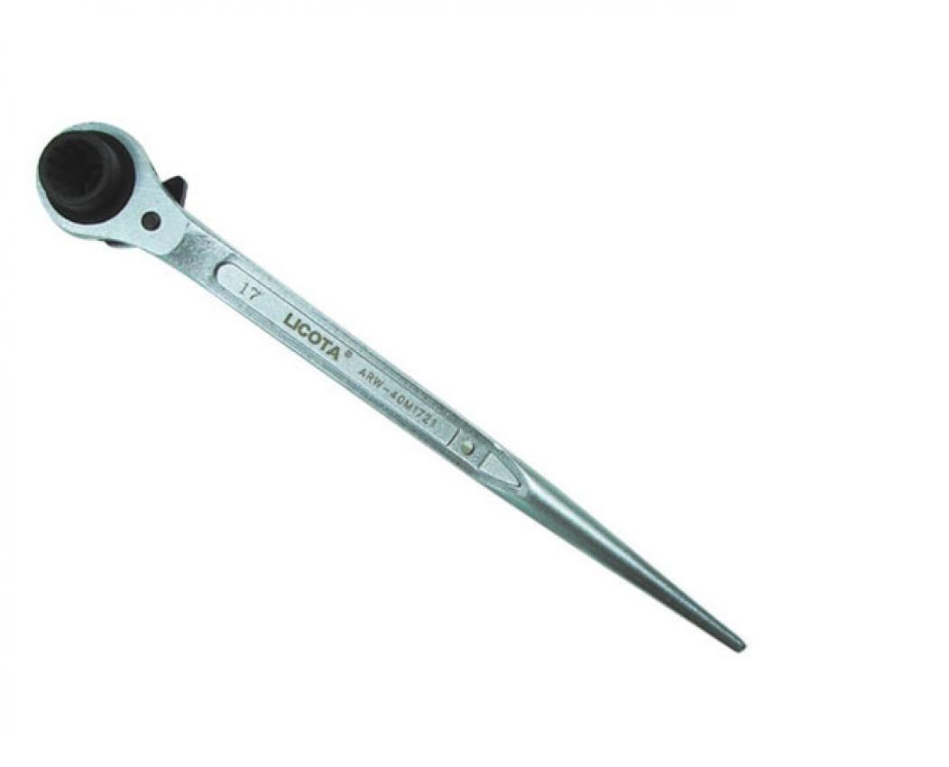 TUÝP ĐUÔI CHUỘT LICOTA ARW-40M1317