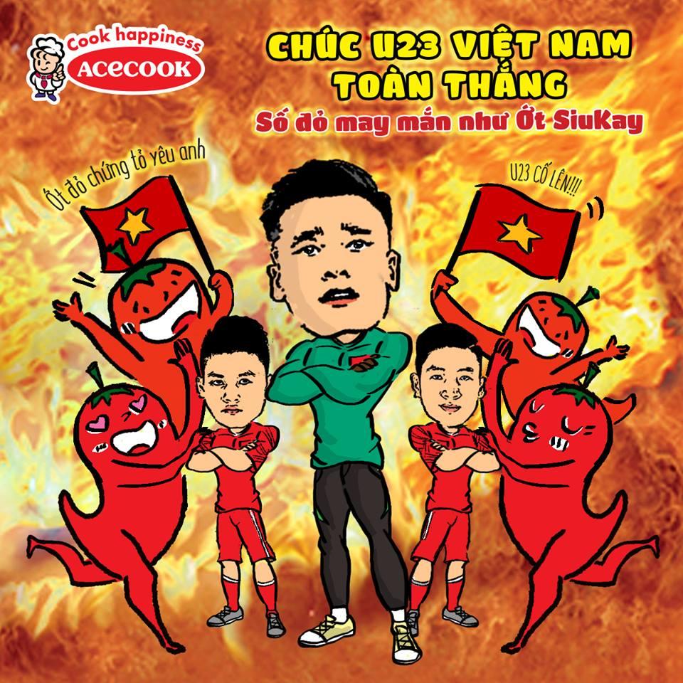 Mì SiuKay Hải Sản 128g combo 5 gói
