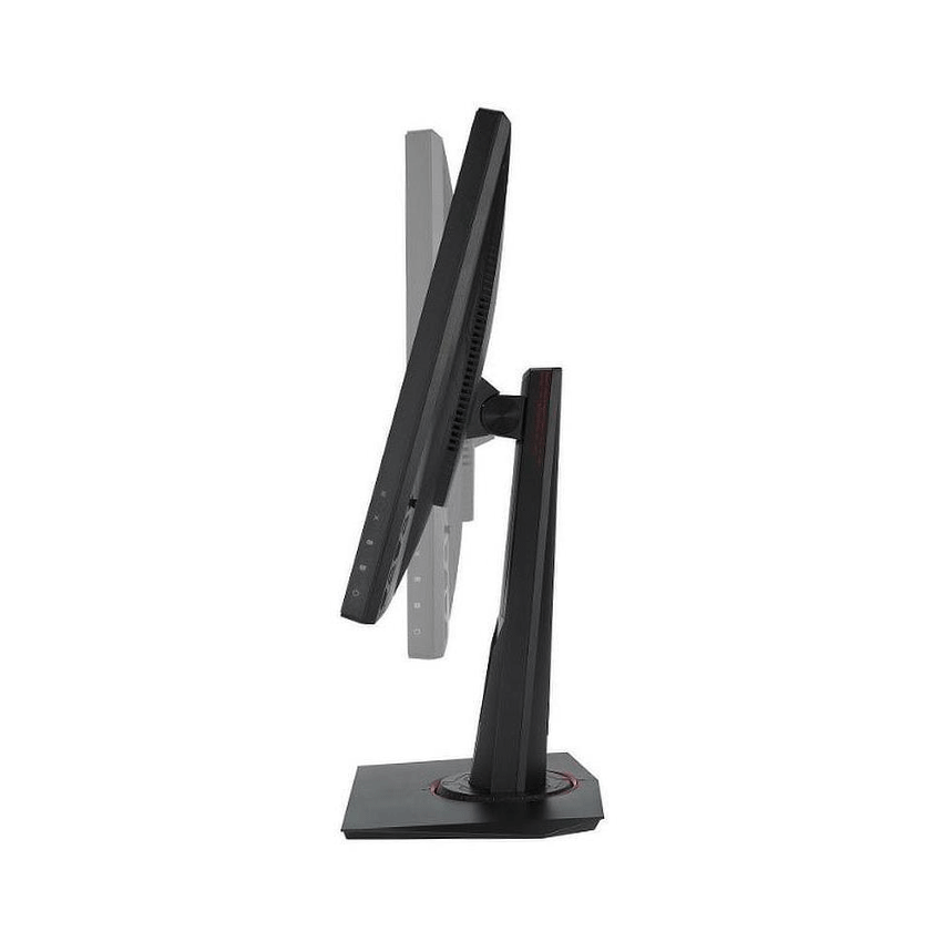 Màn hình Asus VG278Q LED 27inch