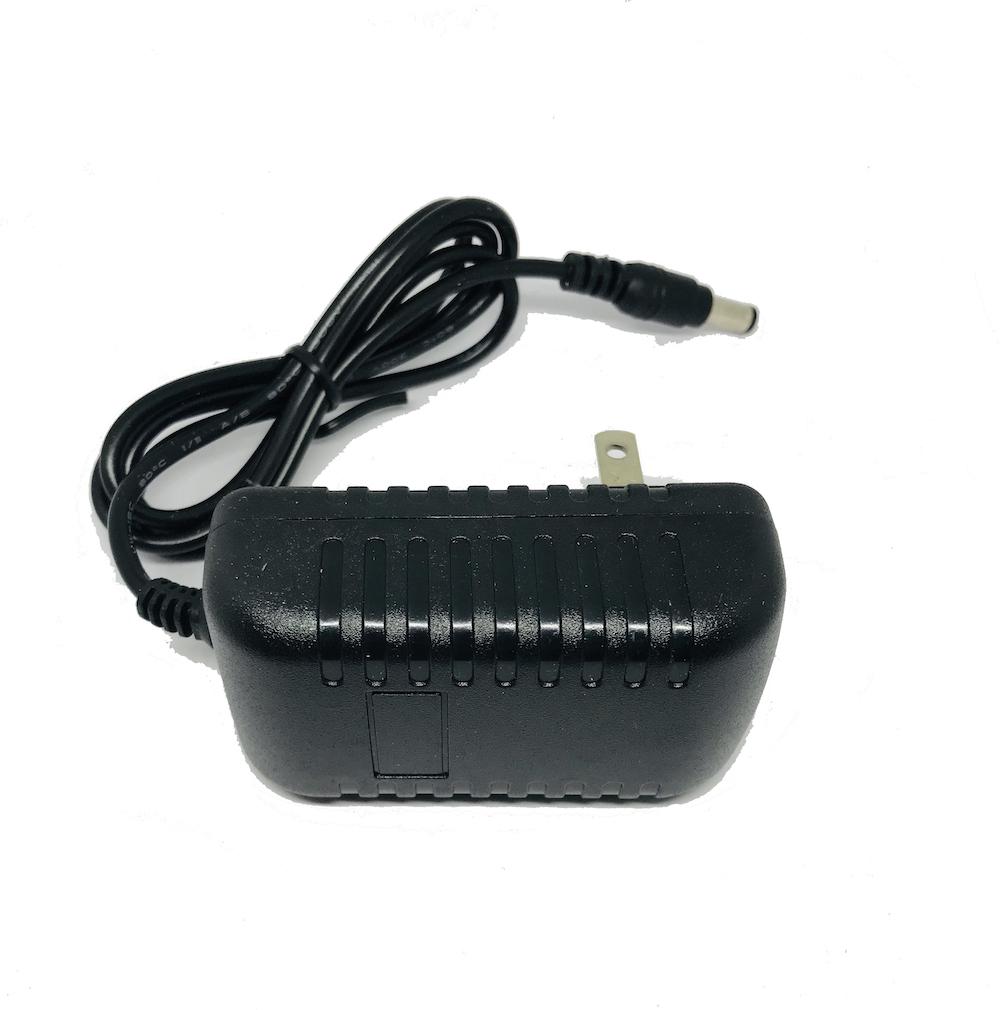 Bộ cấp nguồn TP-LINK Adapter 12V-1A