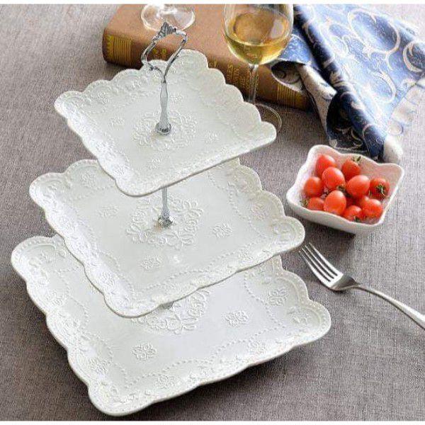Dụng cụ sửa chữa nhà cửa,Dụng cụ cầm tay,Kềm